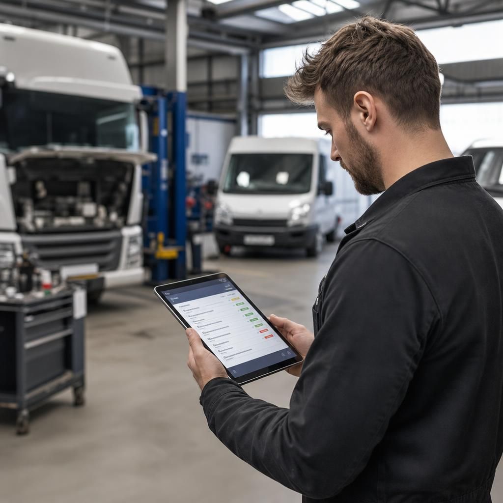 Reducing operational costs