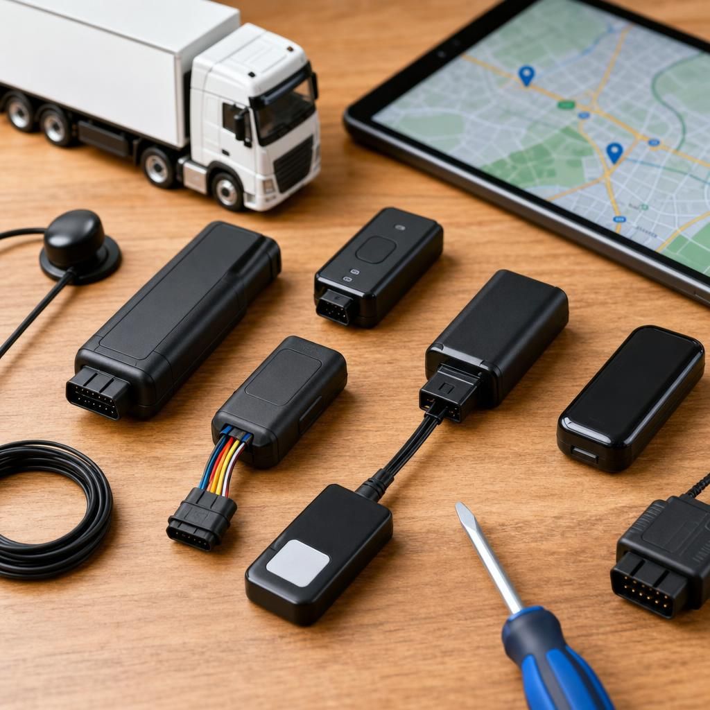 Secured valuable assets